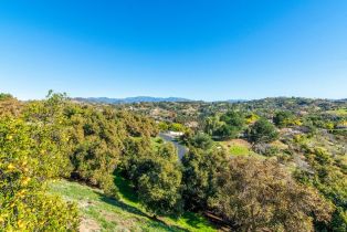 Single Family Residence, 3322 Canonita dr, Fallbrook, CA 92028 - 22