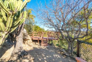 Single Family Residence, 3322 Canonita dr, Fallbrook, CA 92028 - 23