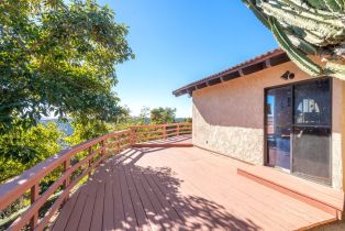 Single Family Residence, 3322 Canonita dr, Fallbrook, CA 92028 - 24