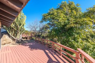 Single Family Residence, 3322 Canonita dr, Fallbrook, CA 92028 - 25