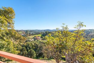Single Family Residence, 3322 Canonita dr, Fallbrook, CA 92028 - 26