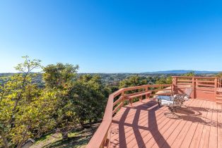 Single Family Residence, 3322 Canonita dr, Fallbrook, CA 92028 - 27