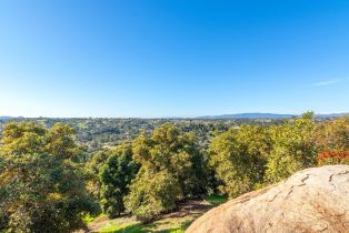 Single Family Residence, 3322 Canonita dr, Fallbrook, CA 92028 - 28