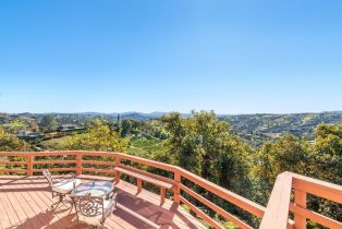 Single Family Residence, 3322 Canonita dr, Fallbrook, CA 92028 - 29