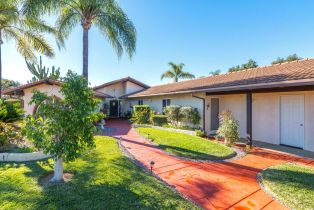 Single Family Residence, 3322 Canonita dr, Fallbrook, CA 92028 - 3