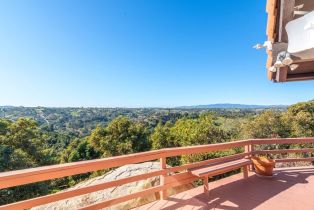 Single Family Residence, 3322 Canonita dr, Fallbrook, CA 92028 - 30