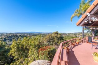 Single Family Residence, 3322 Canonita dr, Fallbrook, CA 92028 - 31