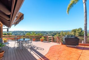 Single Family Residence, 3322 Canonita dr, Fallbrook, CA 92028 - 32