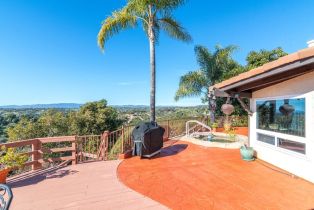 Single Family Residence, 3322 Canonita dr, Fallbrook, CA 92028 - 33