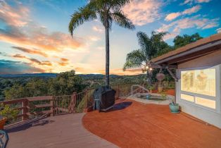 Single Family Residence, 3322 Canonita dr, Fallbrook, CA 92028 - 34