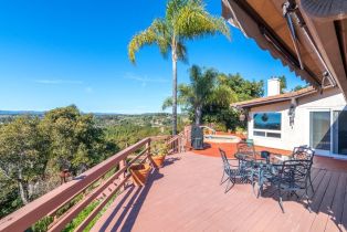 Single Family Residence, 3322 Canonita dr, Fallbrook, CA 92028 - 35
