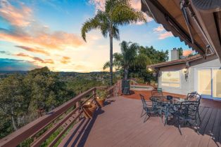 Single Family Residence, 3322 Canonita dr, Fallbrook, CA 92028 - 36