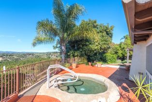 Single Family Residence, 3322 Canonita dr, Fallbrook, CA 92028 - 37