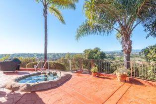 Single Family Residence, 3322 Canonita dr, Fallbrook, CA 92028 - 38