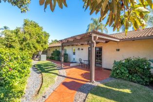 Single Family Residence, 3322 Canonita dr, Fallbrook, CA 92028 - 39