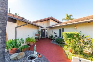 Single Family Residence, 3322 Canonita dr, Fallbrook, CA 92028 - 4