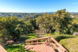 Single Family Residence, 3322 Canonita dr, Fallbrook, CA 92028 - 40