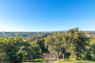 Single Family Residence, 3322 Canonita dr, Fallbrook, CA 92028 - 41