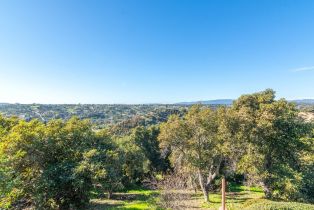 Single Family Residence, 3322 Canonita dr, Fallbrook, CA 92028 - 42