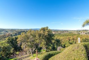 Single Family Residence, 3322 Canonita dr, Fallbrook, CA 92028 - 43