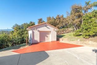 Single Family Residence, 3322 Canonita dr, Fallbrook, CA 92028 - 44
