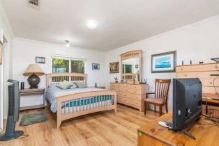 Single Family Residence, 3322 Canonita dr, Fallbrook, CA 92028 - 45