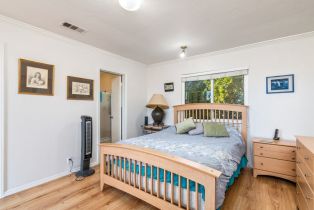 Single Family Residence, 3322 Canonita dr, Fallbrook, CA 92028 - 46