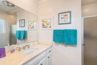 Single Family Residence, 3322 Canonita dr, Fallbrook, CA 92028 - 47