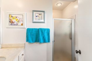 Single Family Residence, 3322 Canonita dr, Fallbrook, CA 92028 - 48