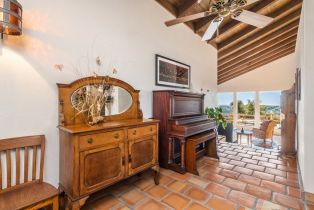 Single Family Residence, 3322 Canonita dr, Fallbrook, CA 92028 - 49