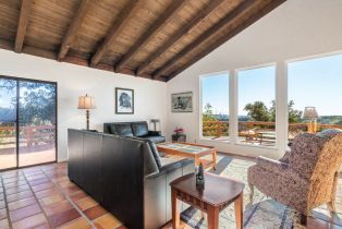 Single Family Residence, 3322 Canonita dr, Fallbrook, CA 92028 - 50