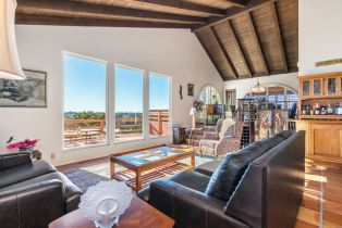 Single Family Residence, 3322 Canonita dr, Fallbrook, CA 92028 - 51