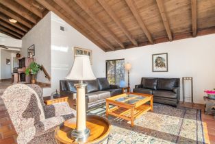 Single Family Residence, 3322 Canonita dr, Fallbrook, CA 92028 - 52