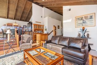 Single Family Residence, 3322 Canonita dr, Fallbrook, CA 92028 - 53