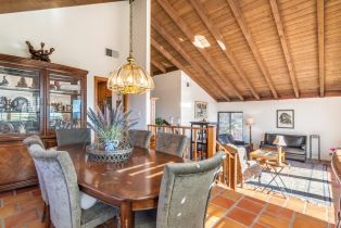 Single Family Residence, 3322 Canonita dr, Fallbrook, CA 92028 - 54