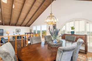 Single Family Residence, 3322 Canonita dr, Fallbrook, CA 92028 - 55