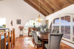 Single Family Residence, 3322 Canonita dr, Fallbrook, CA 92028 - 56