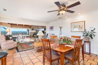 Single Family Residence, 3322 Canonita dr, Fallbrook, CA 92028 - 57