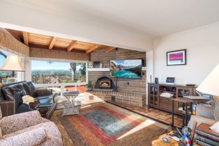 Single Family Residence, 3322 Canonita dr, Fallbrook, CA 92028 - 58