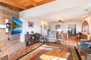 Single Family Residence, 3322 Canonita dr, Fallbrook, CA 92028 - 59