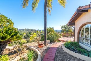 Single Family Residence, 3322 Canonita dr, Fallbrook, CA 92028 - 6