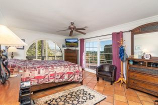 Single Family Residence, 3322 Canonita dr, Fallbrook, CA 92028 - 60