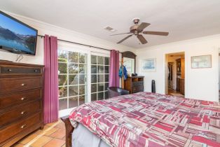 Single Family Residence, 3322 Canonita dr, Fallbrook, CA 92028 - 61