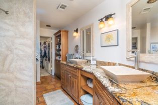 Single Family Residence, 3322 Canonita dr, Fallbrook, CA 92028 - 62