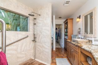 Single Family Residence, 3322 Canonita dr, Fallbrook, CA 92028 - 63