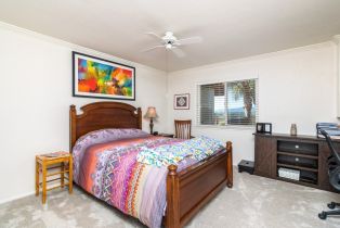 Single Family Residence, 3322 Canonita dr, Fallbrook, CA 92028 - 64