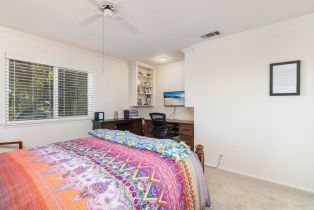 Single Family Residence, 3322 Canonita dr, Fallbrook, CA 92028 - 65