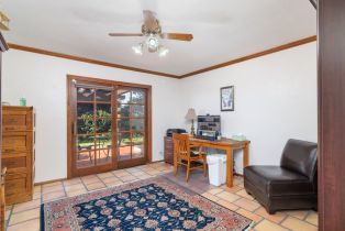 Single Family Residence, 3322 Canonita dr, Fallbrook, CA 92028 - 66