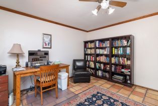 Single Family Residence, 3322 Canonita dr, Fallbrook, CA 92028 - 67