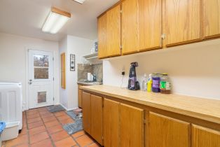 Single Family Residence, 3322 Canonita dr, Fallbrook, CA 92028 - 68